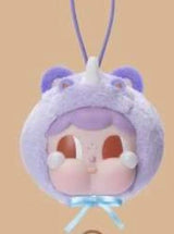 Crying Blog-Sad Zoo Day Series