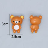 Hot-selling mini doll