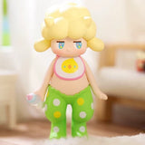 SATYR RORY cute pet baby series