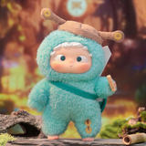 Yokai Kindergarten Series