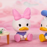 Sitting Family Series 1 - Mickey Family