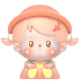 Mhaia Kindergarten Series Moe Grain Tide Play Figure Cute Ornament
