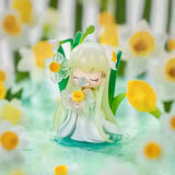 ROLIFE Nan Qian Flower Collection Series