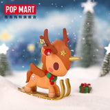 2018 Christmas Collection