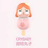 POP Sakura Sweetheart Series