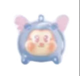 Flying Pig Series Mini