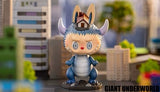 Fairy Monster Series