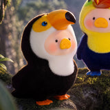 Animal Party 2 Series