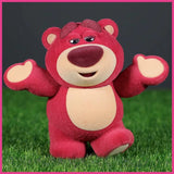 Strawberry Bear IT'S ME Series
