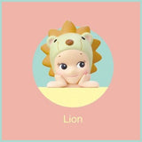 Sonny Angel Series