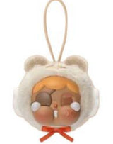 Crying Blog-Sad Zoo Day Series