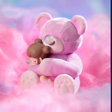 nancy Dream Series