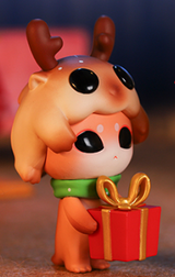Christmas Collection 2019