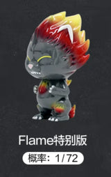 Monster Hunter Series 2.5