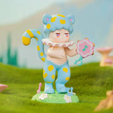 SATYR RORY orchestra Series