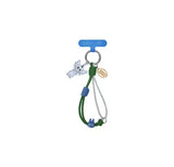 THE MONSTERS 10th Anniversary Series Mobile Phone Lanyard