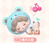Dream Adventures Mini Series