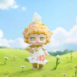 FAYA germination mood series figure