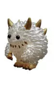 Monster Hunter Series 2