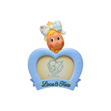 Twinkle Twinkle Crush On You Series-Photo Frame Fridge Magnet Blind Box