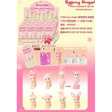 Sonny Angel