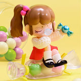 authentic Nancy Sweet Moment Series