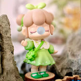 Nanci Secret Garden Collection