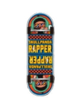 Xiong Meow Craze Series Finger Skateboard