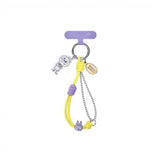 THE MONSTERS 10th Anniversary Series-Phone Charm