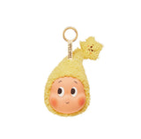 Twinkle Twinkle Grain Collection
