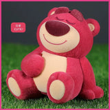 Strawberry Bear IT'S ME Series