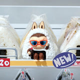 Weird Flavor Convenience Store Series