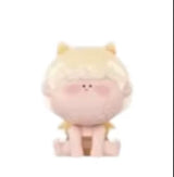 Amlls Angel and Demon Cute Grains