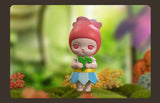 Forest series