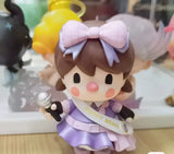 Akihabara series
