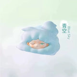 Cloud collector mini series