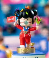 Sports Games Series