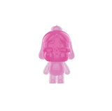 CRYBABY MINI doll series