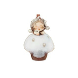 Dining table series fragrance pendant