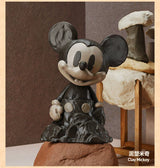 Mickey Creative Unbounded Series