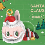 Christmas Collection
