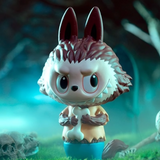 Monster Carnival Series