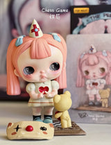 TINYTINY