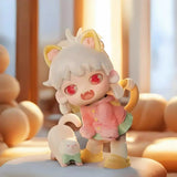 Yobu first experience