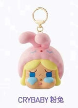 Pajama Party Series Headphone Bag