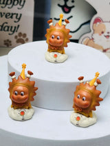 Twinkle twinkle