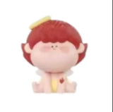 Amlls Angel and Demon Cute Grains