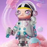 MEGA SPACE 100% Anniversary Collection