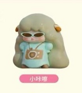 Take a vacation! pout