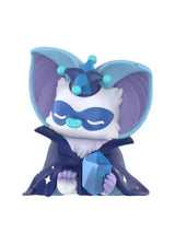 Gem Little Prince series